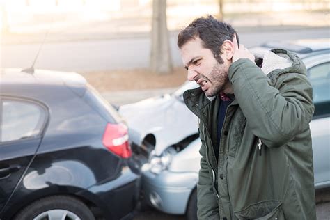 car accident lawyers cellino law|Car Accident Claims Solicitors 